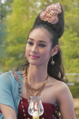 【お題日記】タイ料理、好きですか？