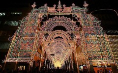 【お題日記】クリスマス一緒にいてくれる人募集中！