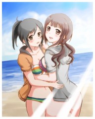 【お題日記】もし同性に告白されたら？