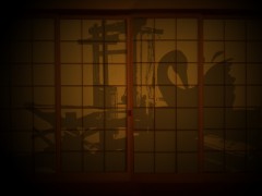 【お題日記】どうやったら恩はかえせるの？