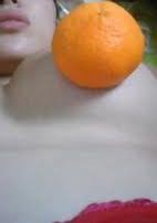 【お題日記】年越しエッチする人いる？