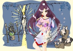 【お題日記】今日はアダルトの日！由来を調べてみよう♪