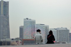 【お題日記】シェアハウス、住んでみたいですか？