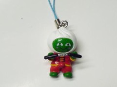 【お題日記】あんまん、肉まん、あなたは何まんが好き？