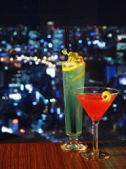 【お題日記】今年はエッチな出会いがありましたか？