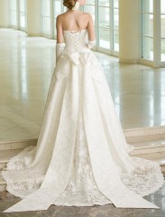 【お題日記】浮気したことある？