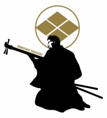 【お題日記】あなたの座右の銘は何ですか？