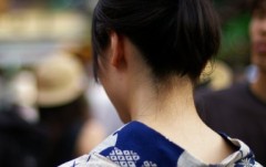 【お題日記】恋人につけてほしい香水はありますか？