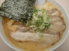 【お題日記】何度でも食べたくなるあのメニュー