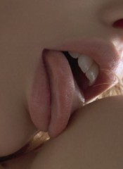 【お題日記】エッチなキスってどんなん？