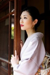 【お題日記】ついエッチな目でみてしまう芸能人は？