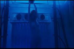 【お題日記】エッチな映画のオススメ教えて！