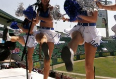 【お題日記】ゴールデンウィーク、どう過ごしている？