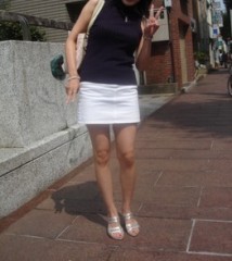 【お題日記】一番こだわってる家電製品はなに？