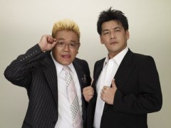 【お題日記】最近よくみるテレビ番組