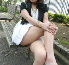 【お題日記】ムラムラするのはどんな時？