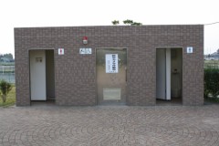 【お題日記】野外Hした事ある？