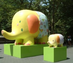 【お題日記】あなたが持ってる一番セクシーな服は？