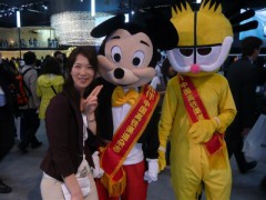 【お題日記】ファンタジーって必要ですか？