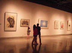 【お題日記】どんなふうに年をとりたい？