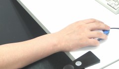 【お題日記】これってセクハラ！