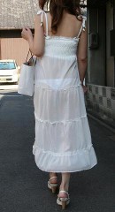 【お題日記】ホテルに入る時の好きなシチュエーション！