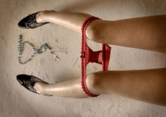 【お題日記】 挿入なしのエッチはあり？