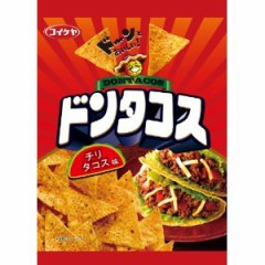 【お題日記】相手の局部が臭かった！どうしますか？