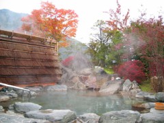 【お題日記】突然明日が休みになったら、何をする？