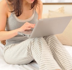 【お題日記】最近は特に何に感謝していますか？