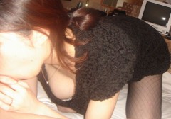 【お題日記】パートナーには言えない性の悩み