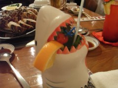 【お題日記】エロくないのにエロく聞こえる言葉