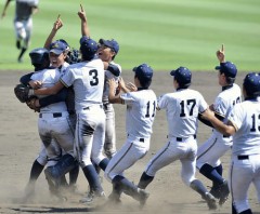 【お題日記】おりがみで「折り鶴」折れますか？