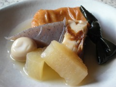 【お題日記】あのコンビニのこれが美味しい