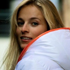 【お題日記】ソチオリンピック出場選手の中で誰が好き？