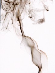 【お題日記】男らしい or 女らしいと思うポイント