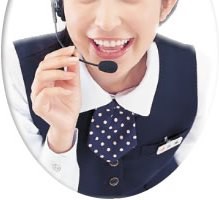 【お題日記】「できちゃった結婚」はアリ？ ナシ？