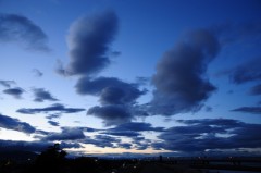 【お題日記】GWに撮った思い出の一枚を見せて!