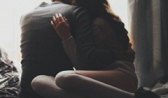 【お題日記】これをしてくれないと満足できない。。