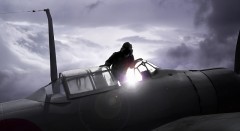 【お題日記】あなたは何を見ると泣けますか？