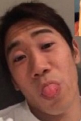 【お題日記】もしチャットHするなら、どう始める？