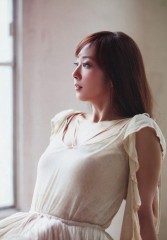 【お題日記】Hしてみたい芸能人♪