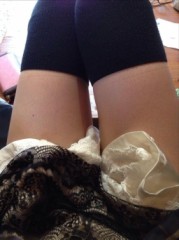 【お題日記】異性友達にドキドキしたことある？