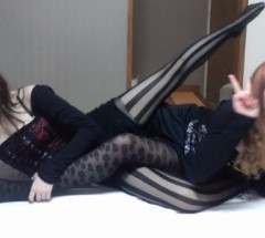 【お題日記】嫌いな体位、教えて！