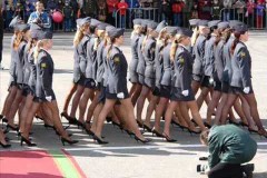 【お題日記】あなたにとっての「平和」とは？