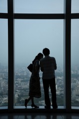 【お題日記】今頑張っている事はありますか？