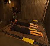 【お題日記】ラブホテル派？シティホテル派？