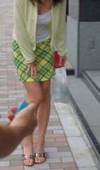 【お題日記】遠隔ローター興味ある？