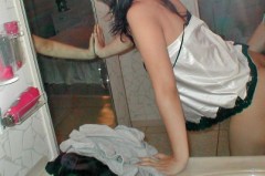 【お題日記】ラブホテルに求める条件