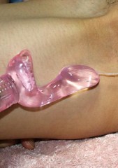 【お題日記】大人の玩具で好きな物